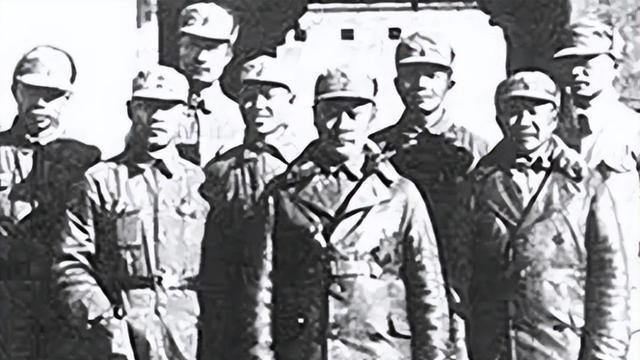 南方游击战幕后英雄：项英为何被遗忘？陈毅曾言红军全靠他