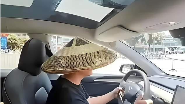 被逼到墙角的外资车背水一战，承诺真免费换电池，掀桌子了！