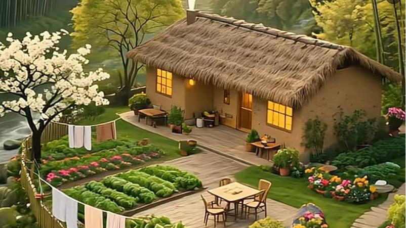 息县包信有7名烈士