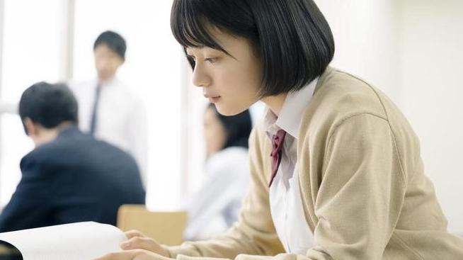 日本本科考学，语言学校入学时间如何选择？