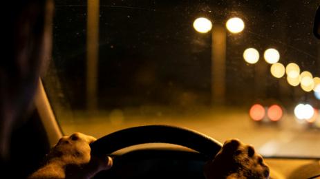 语音关灯引轩然大波，智能汽车便捷与安全何去何从？