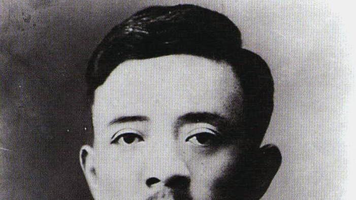 宪政铸魂 铁血践志——共和先驱宋教仁的短暂与永恒