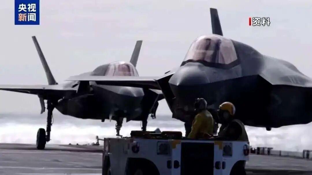 一场弥天大谎，如何搅动中东与全球市场？