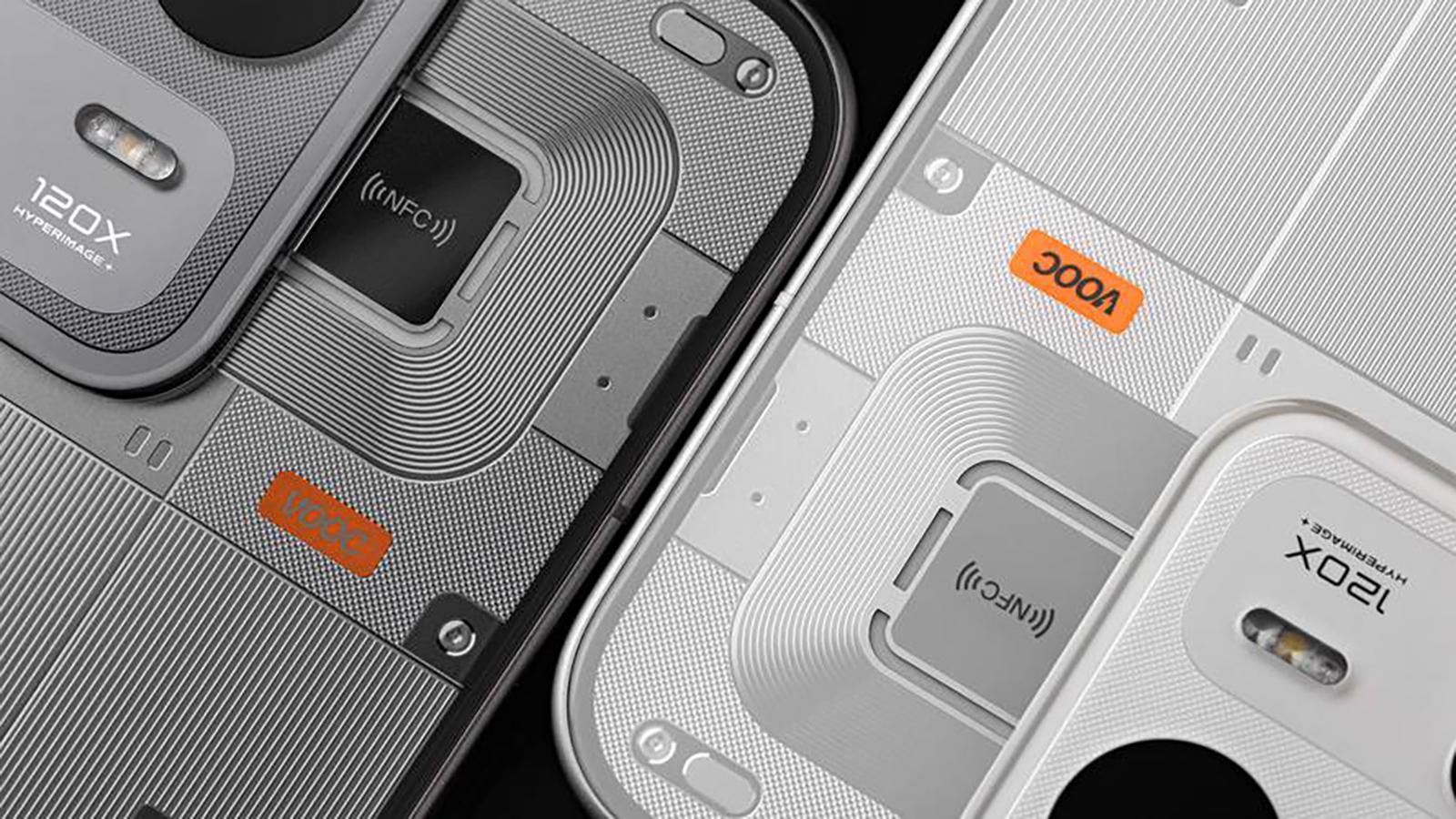 真我Neo8系列发布分析：中端市场的“高性价比爆款”逻辑