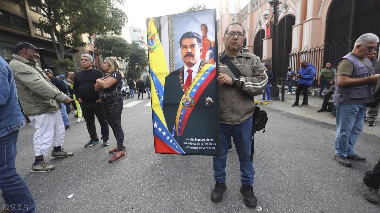 美国抓马杜罗震动全球！油价要涨，老兄弟钱包怎么办？  你的加油钱每月多花几百？