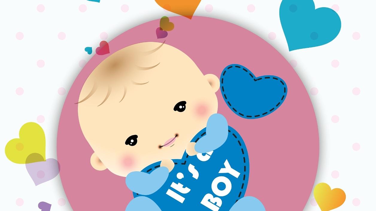 远离辐射与烟酒：X光、猫砂、酒精都是孕期禁忌