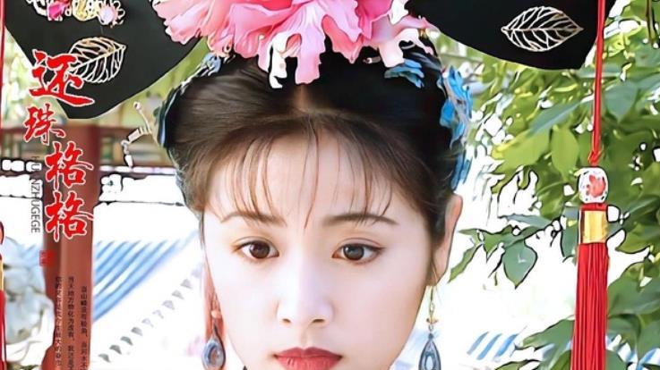 票房、收视率和奖项有什么区别