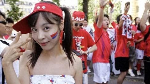 3场K联赛+1场巴甲，今晚4场比赛精准分析，有1场要爆冷