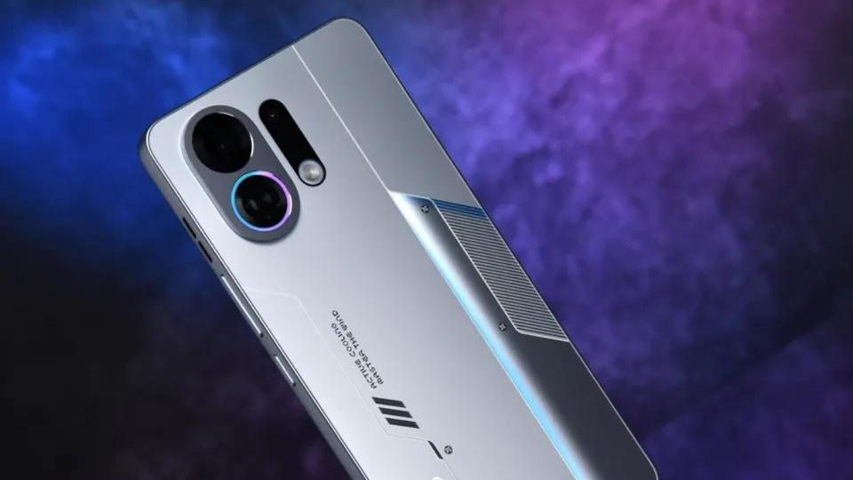 2026国补后，重点推荐这3款“耐用不贵”的手机，防水又耐摔，轻松用到2031年