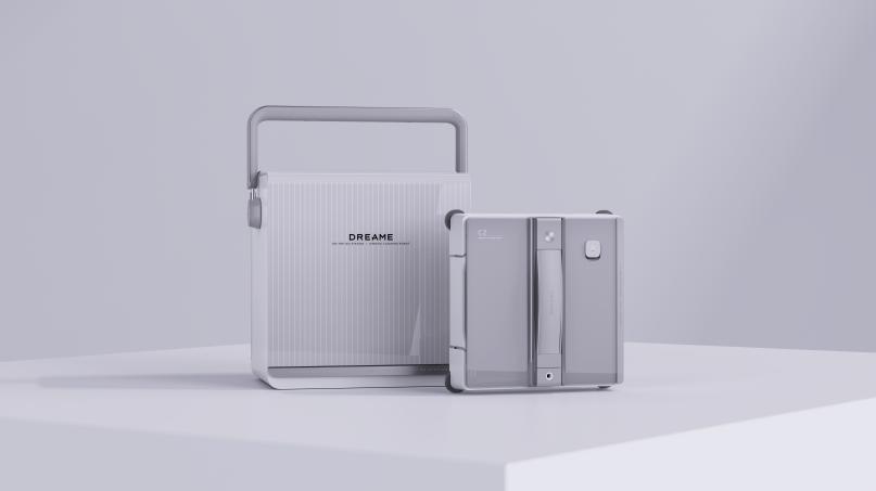 独居第五年，我把擦窗从春节清单里划掉了