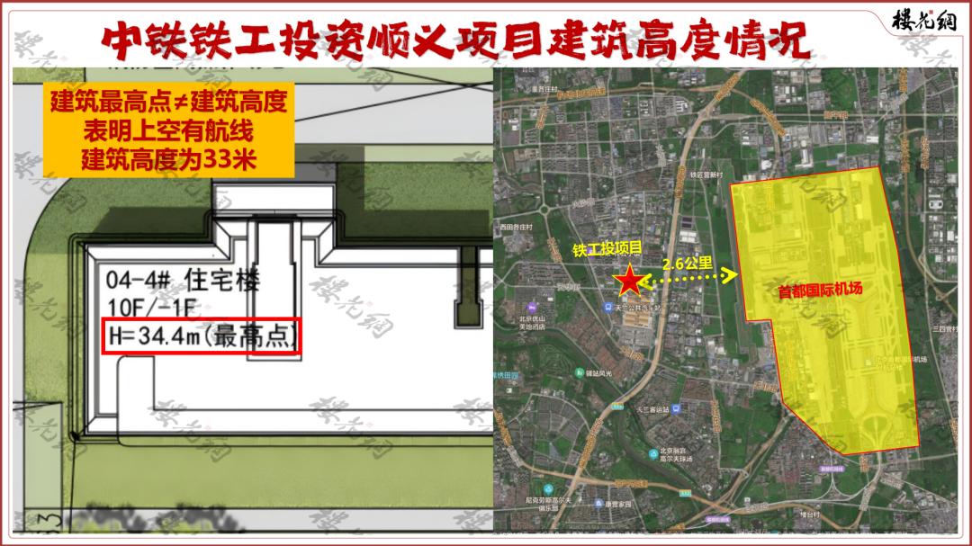 这家央企地产首作，小心思太多