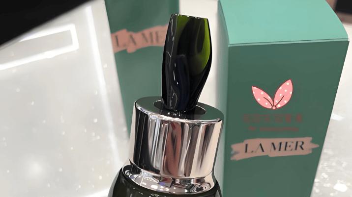 顶奢护肤矩阵集结 七大王牌单品解锁精准抗老修护新范式