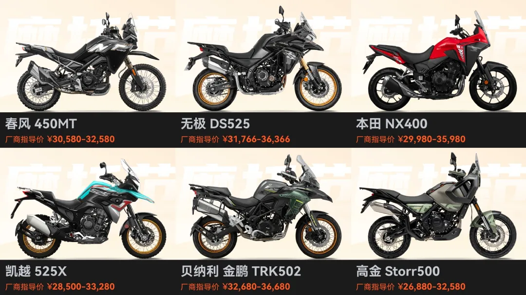 26999中排拉力来了！无极又来掀桌子了