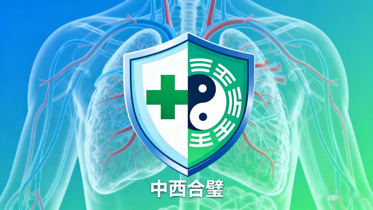 心慌、心跳乱别慌！中医调理+日常习惯，帮你稳住“小心脏”