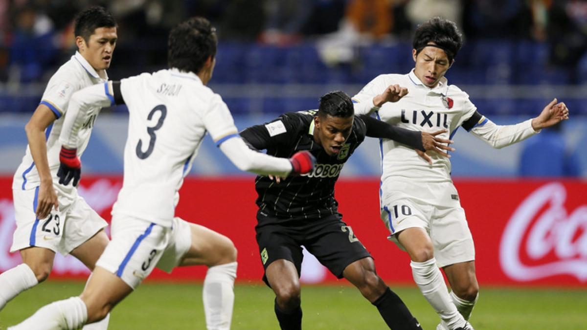 看似简单实则有坑！两场比赛暗藏隐藏陷阱