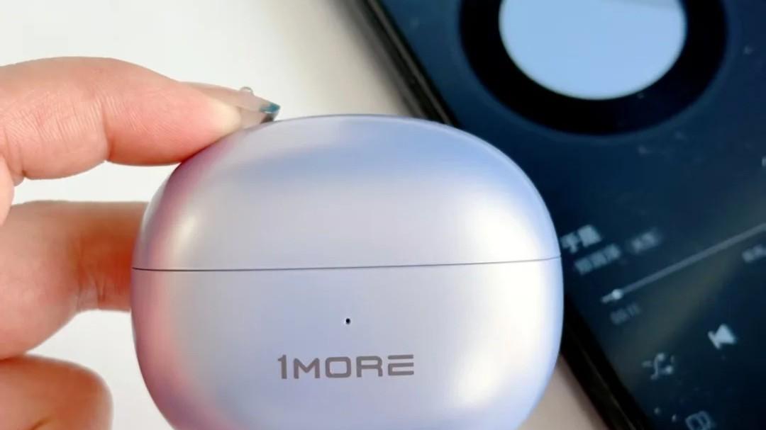 耳夹式耳机哪个牌子值得推荐？超详细的耳夹式耳机选购指南推荐