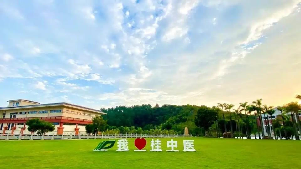 广西考研率最高的5所大学，你考了吗？