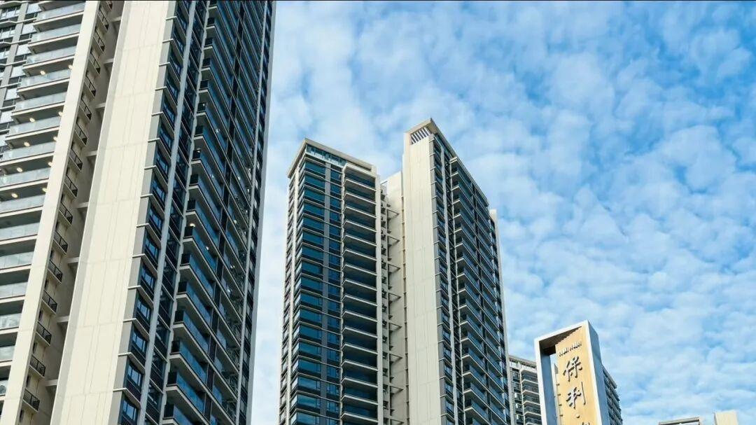 全网蕞全！3 月广州新房降价项目一览，开发商都在促销抢客！