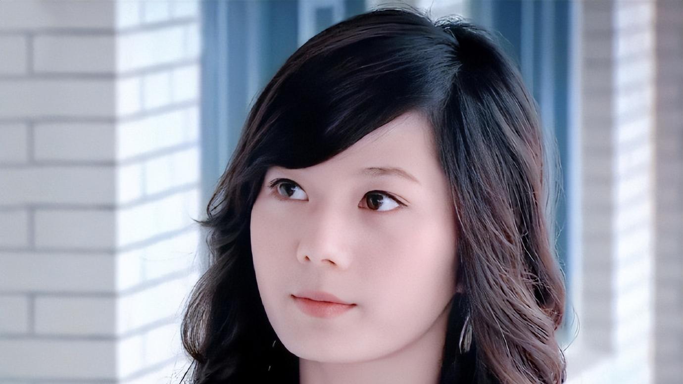 新版《一起来流星雨》阵容已确定，楚雨荨走“小白花”路线