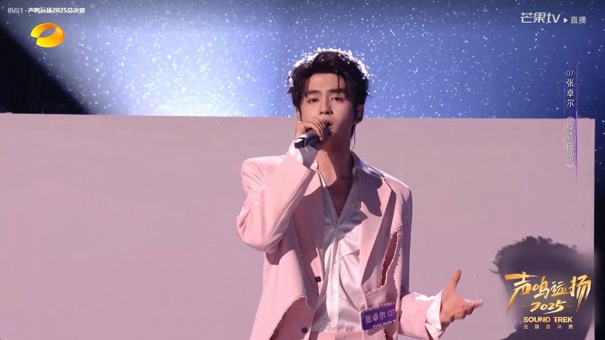 2026辽视春晚阵容炸场！喜剧天团 + 顶流明星 + 体育传奇，还有《声鸣远扬》新声加盟