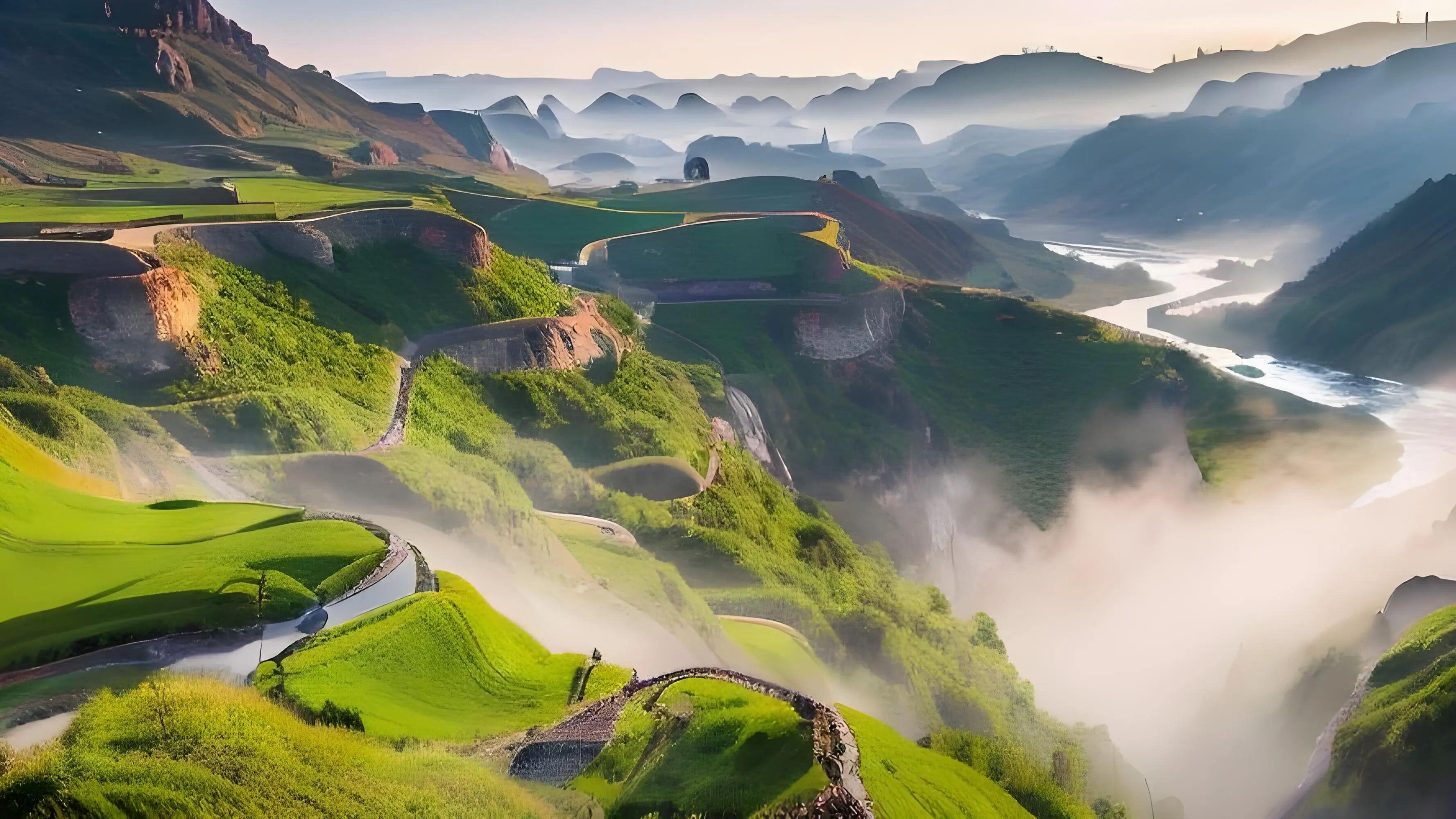 纳兰性德的“清醒思维”：不困于情，不惑于心（普通人摆脱内耗的情绪智慧）