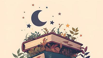 2026年，我靠AI写小说赚了上万元：不是替代，是进化