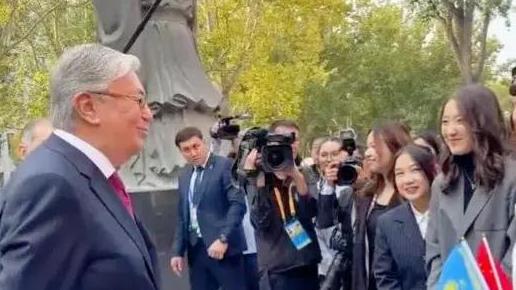 北京下一轮双一流谁会入选：北京语言大学的战略价值与硬核实力