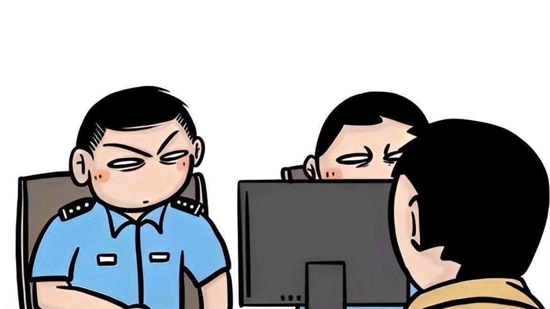 2012年，内蒙古一男子对熟人实施绑架，被捕后发现另有命案在身