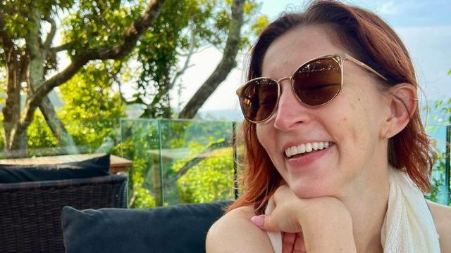 3年无癌！mRNA癌症疫苗时代已来：黑色素瘤、肺癌、肝癌…3年无复发生存率近80%！