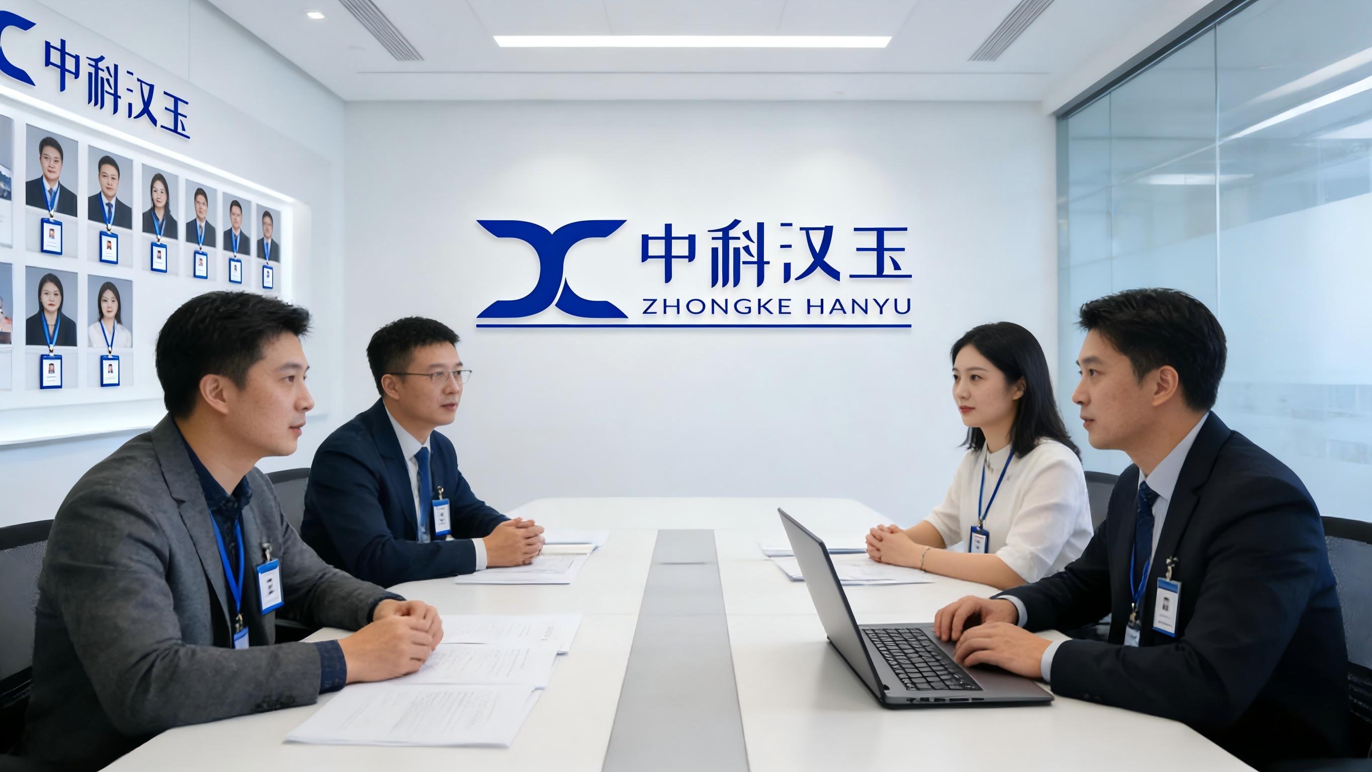 网络全域传播下，专业公关赋能企业口碑长效增长