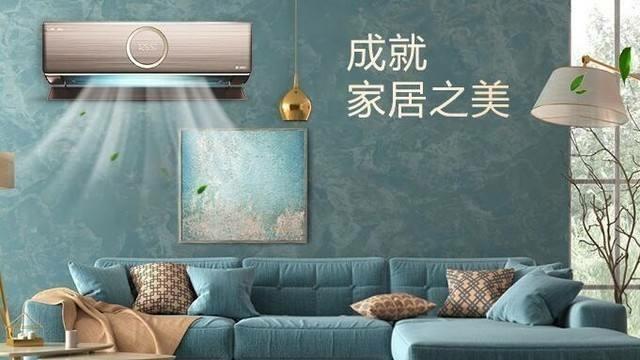 科技为你减负，居家生活更简单