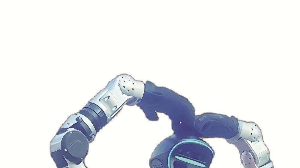 春晚效应引爆厦门机器人租赁！订单多得接不过来，价格却不增反降