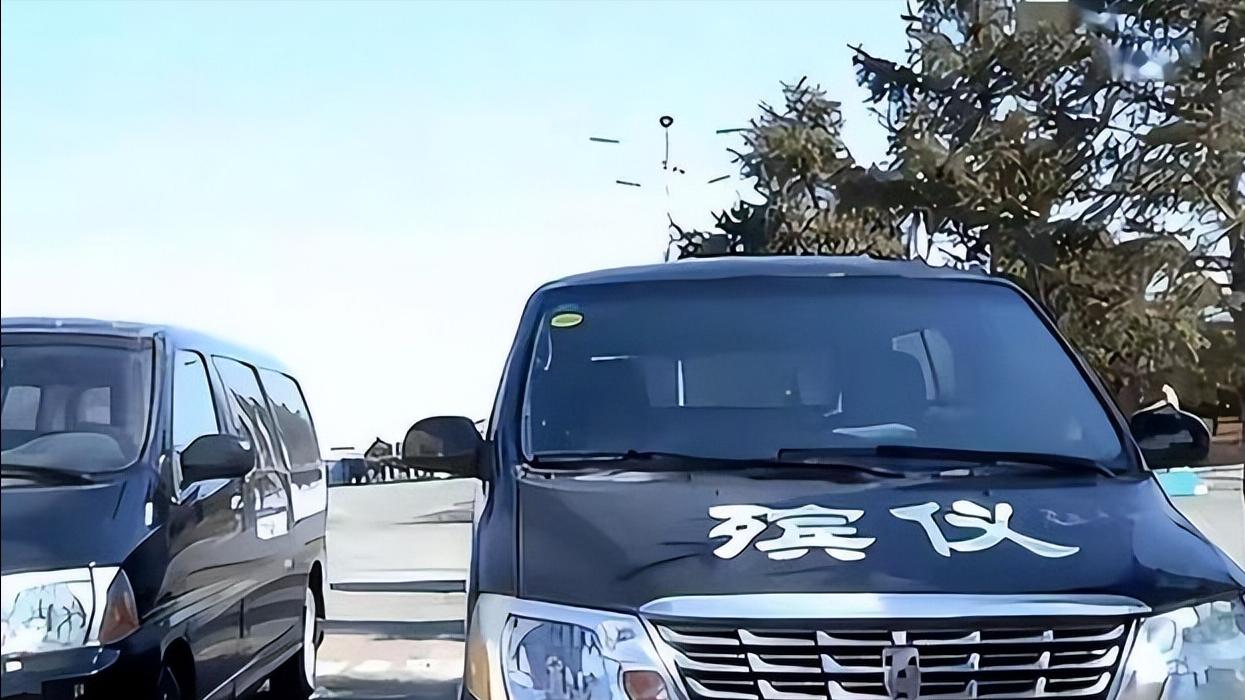 山东2026年土葬新政实施，区域分类管理而非"一刀切"