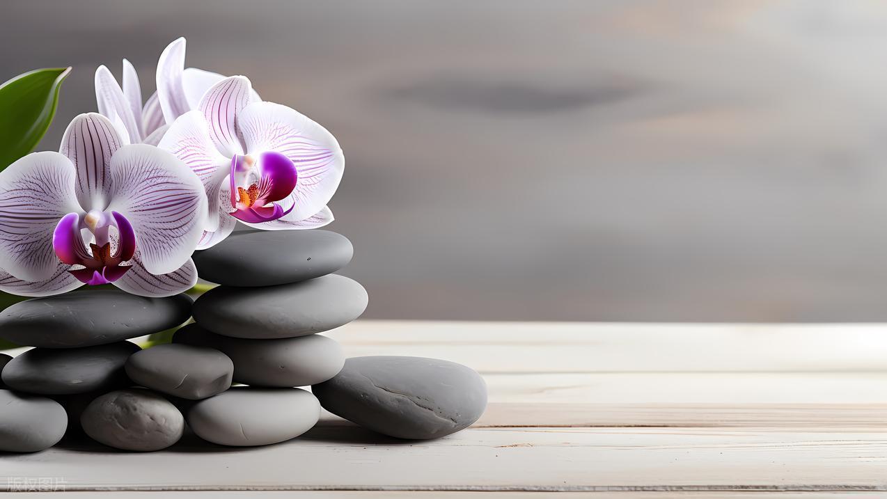 杭州做胃肠镜哪家医院好？杭州医博医院规范诊疗可选择