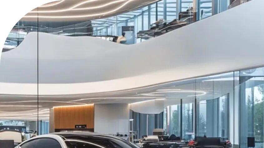 315购车全攻略：精准避坑、科学省钱，破解智能时代新车套路