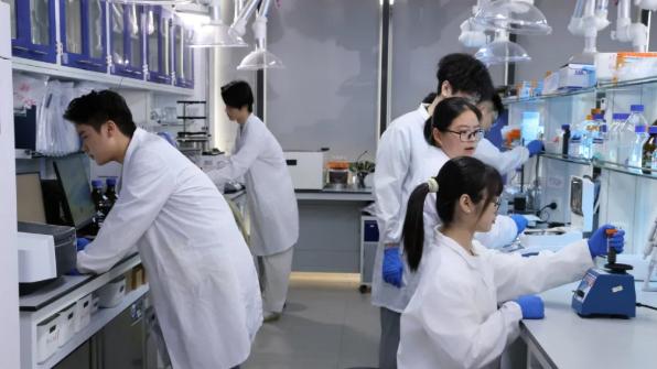 广东以色列理工学院王牌专业怎么样？环保时代，环境工程很“火”