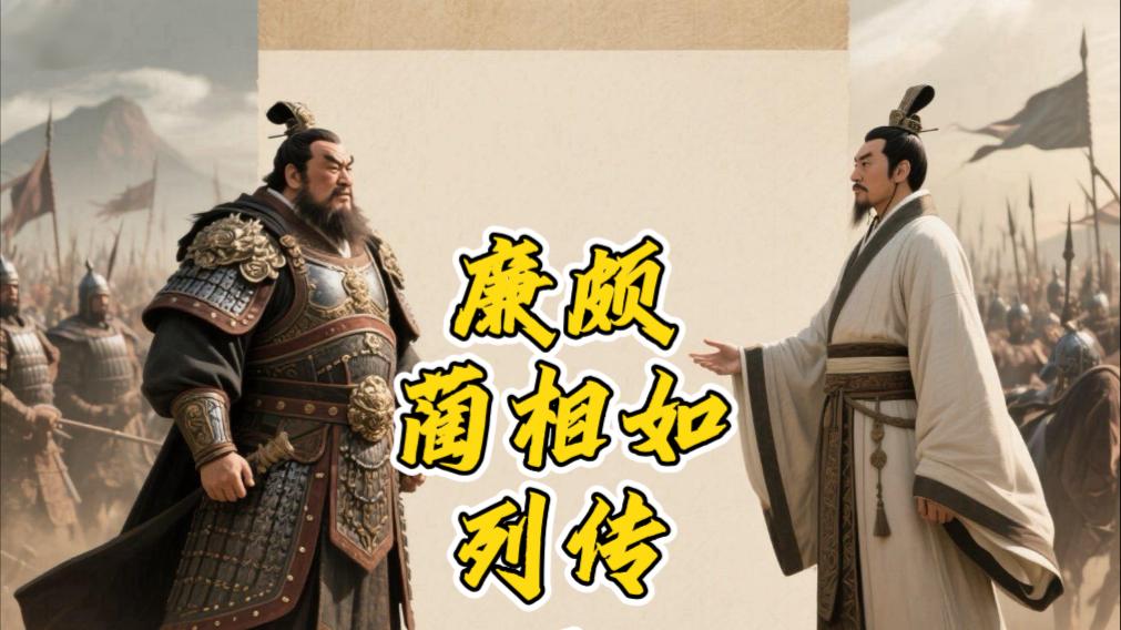 这句格言告诉世人：什么是个人修身的准则与成就格局的关键？