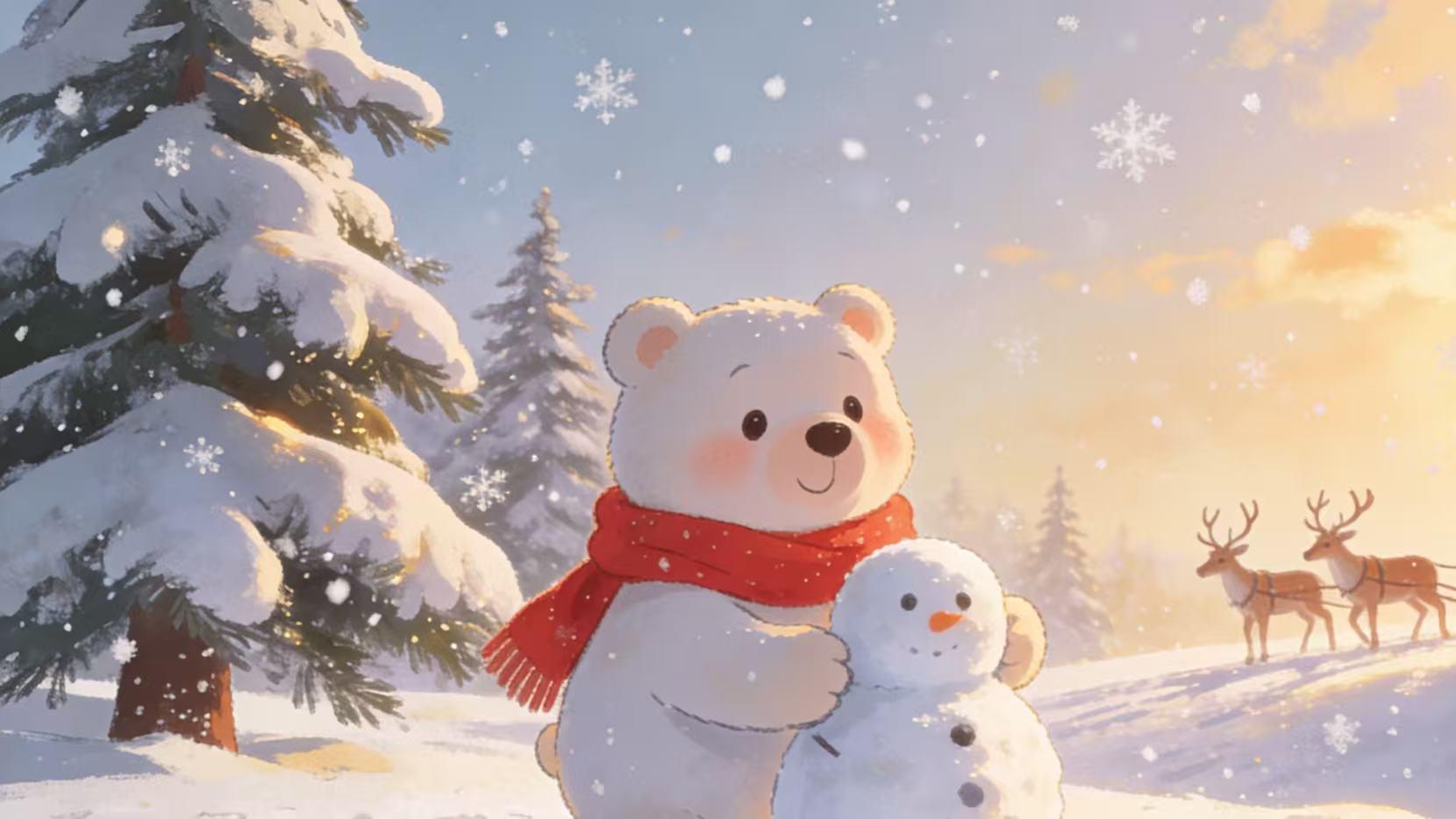 七旬老人15万借款8年难追 仅获235元清偿 国企关联方抽逃出资疑云待解