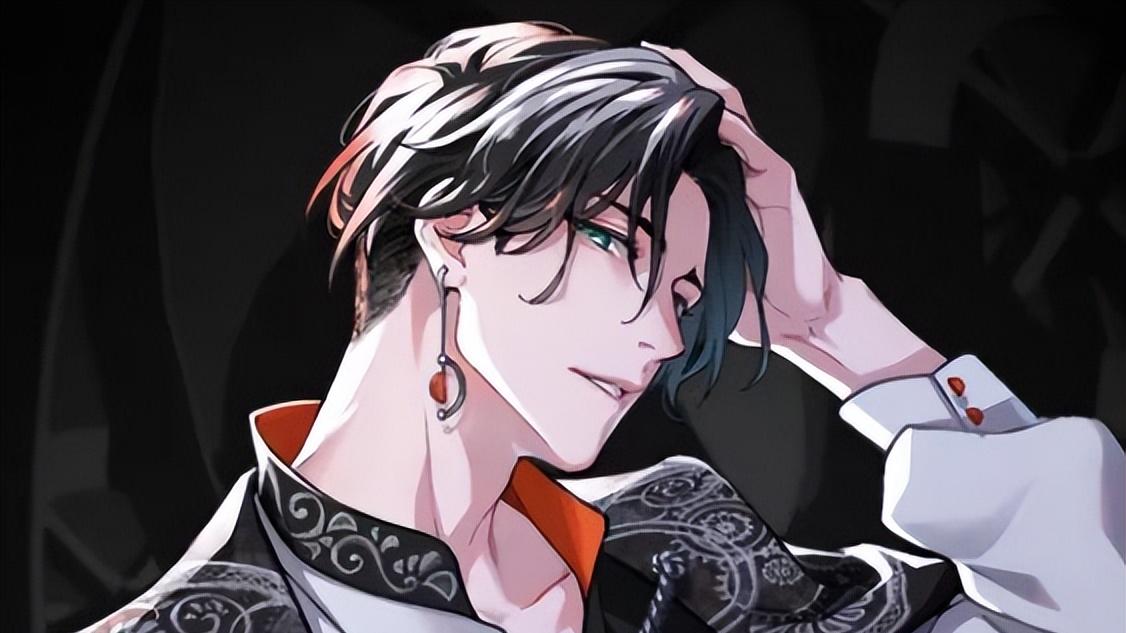 5本近两年好看的小说，主角强人设、搞事业、不恋爱脑，打脸虐渣超爽