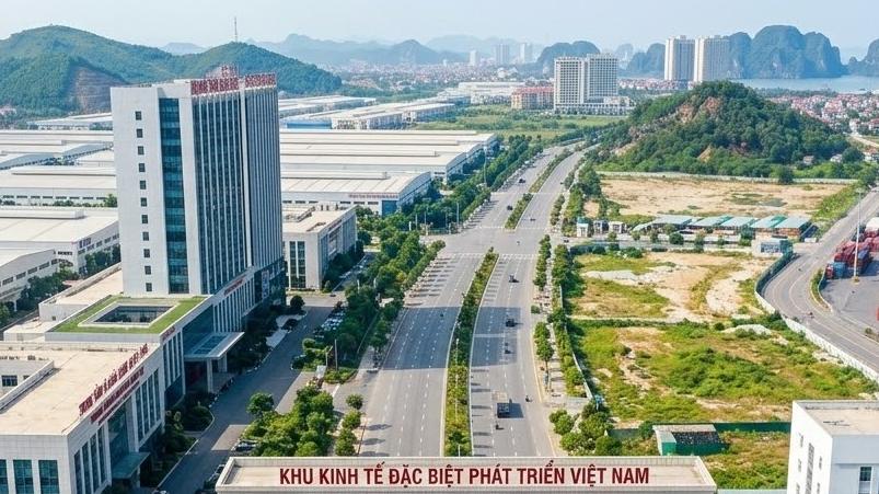 零拒签指南！2026 越南工作签证办理全步骤，照着做就对了