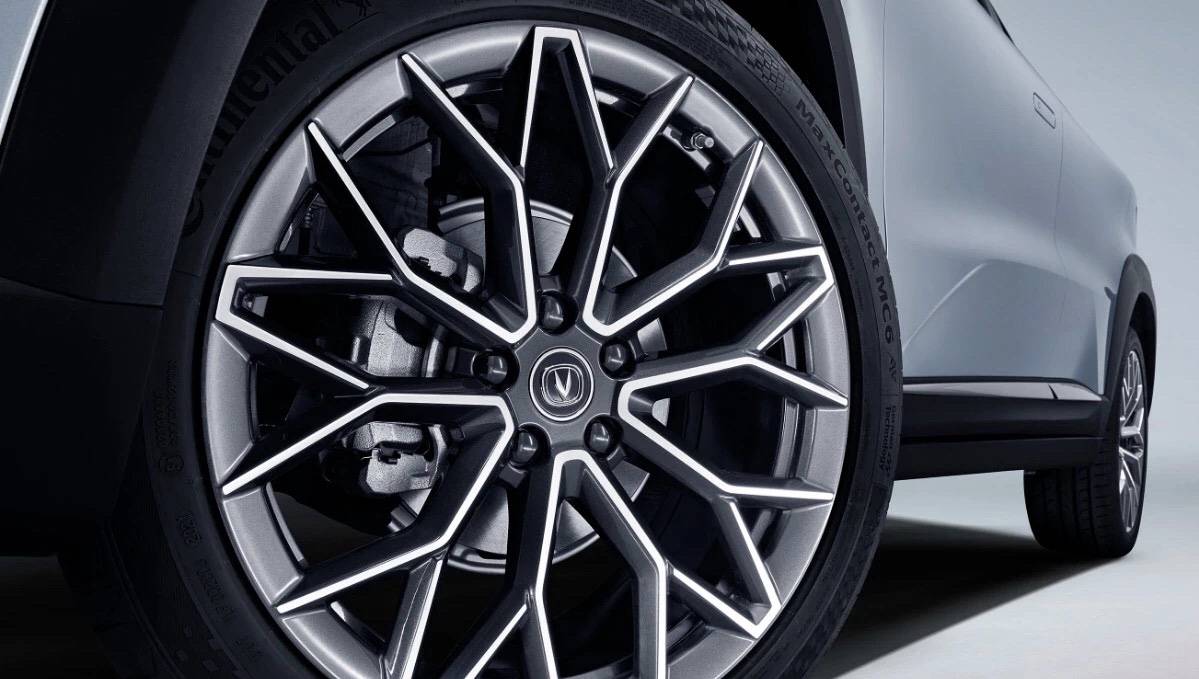 如何关爱座驾？学着自己简单检查一下爱车吧！