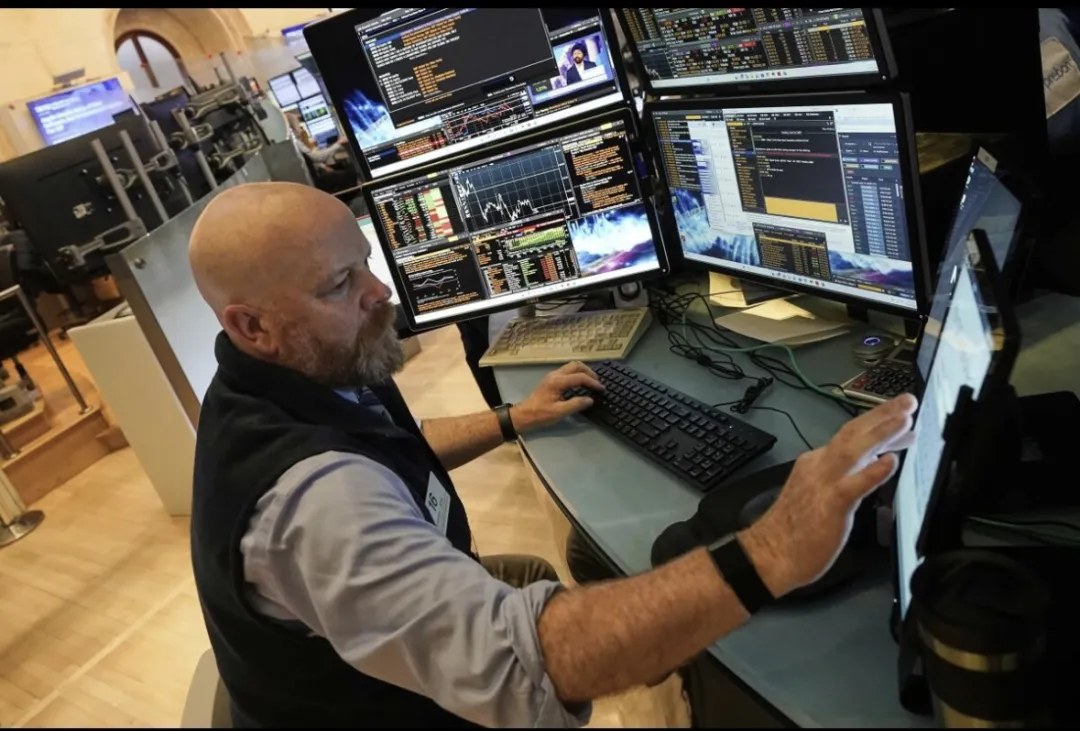 打到第10天就要收兵？川普释放结束伊朗战争信号