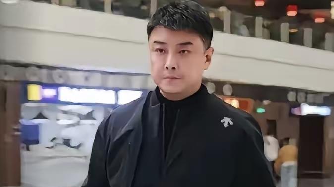 国乒新教练名单成谜？