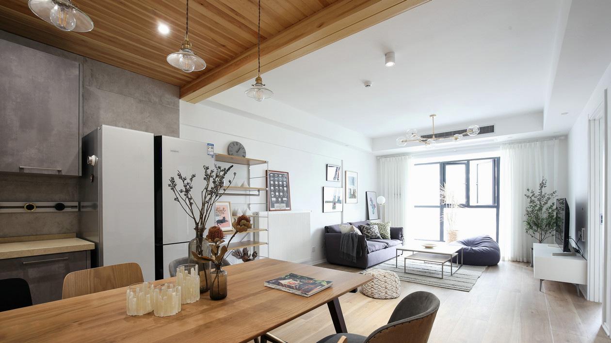 2026厦门装修选公司排名榜前十难选？这份无广告实测榜帮你避坑