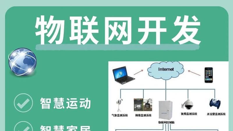2026年2月北京物联网开发公司口碑出炉