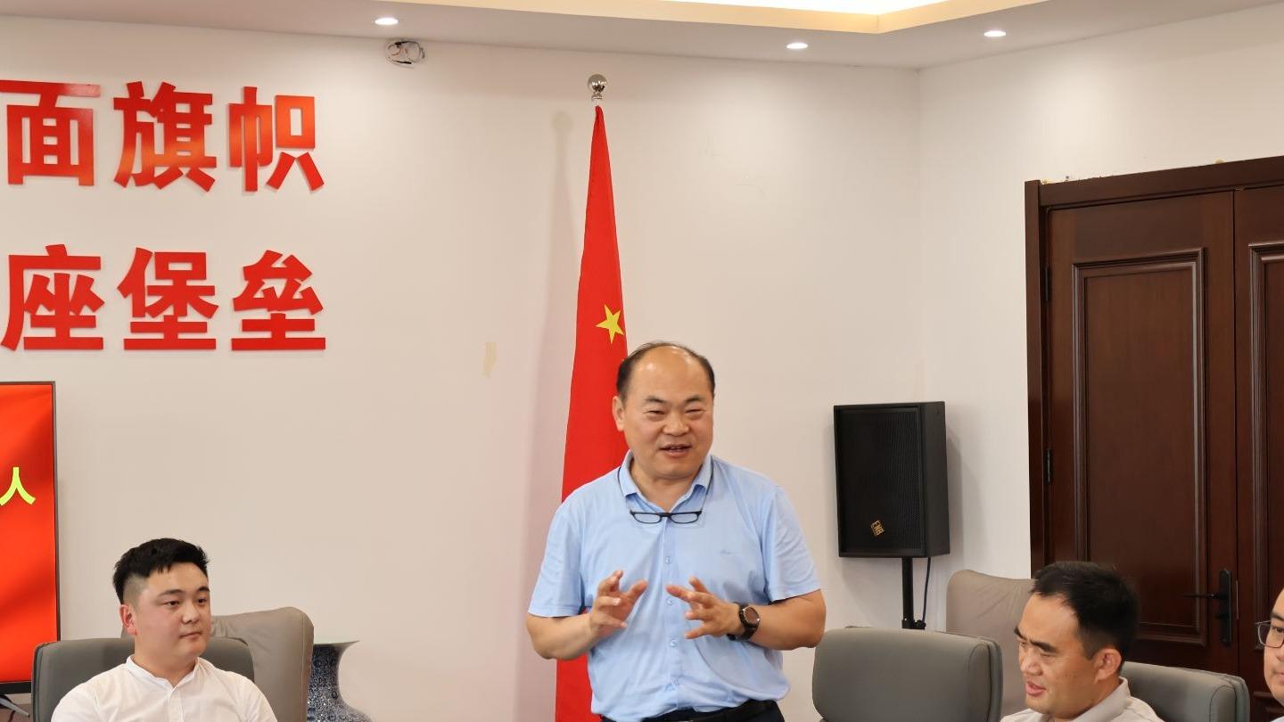 2026人力资源管理咨询：临沂口碑优选指南