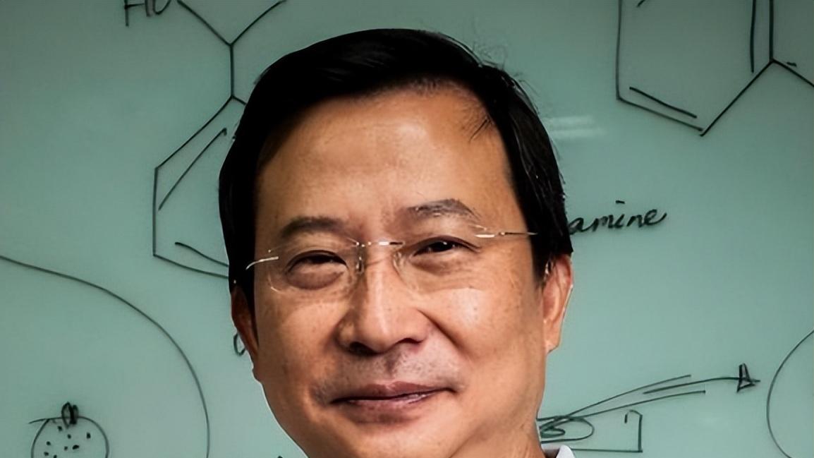 揭开内幕？饶毅，发文直指老教授、院系主任、校长所长滥用职权！