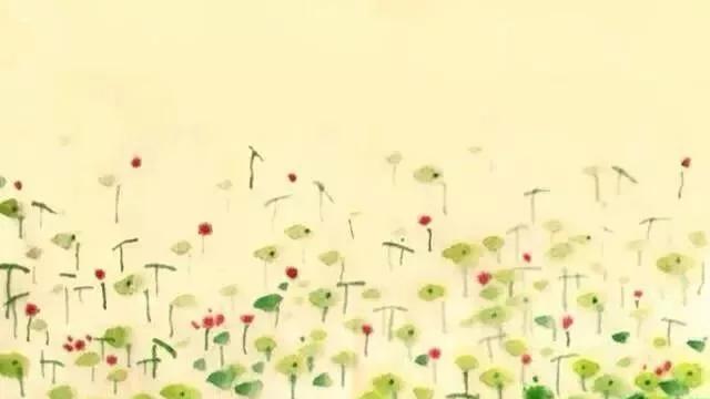 请把这辈子活好！（说得太对了）