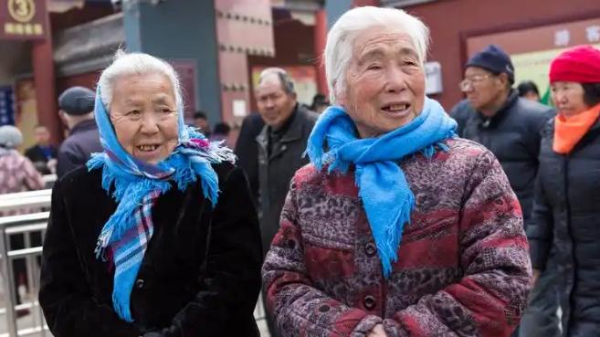 寒冬“冻”住的健康，中医教你如何破局