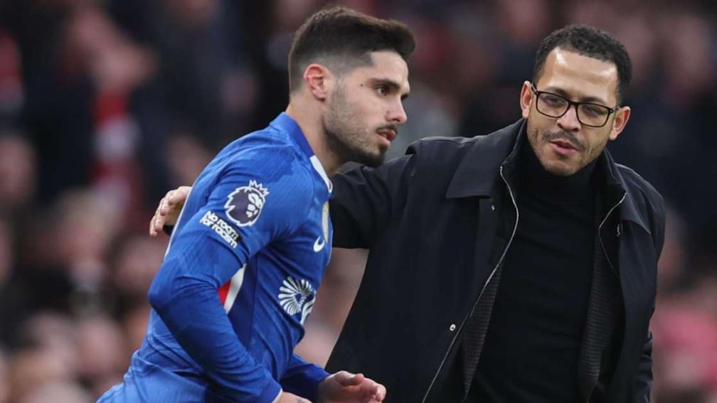 今日竞彩推荐：马踏祥云迎盛世春回大地 今日赛事6串1赛事前瞻，不容错过